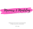 MANNERS & MODELING YOUTH OF GREATER DALLAS, INC.